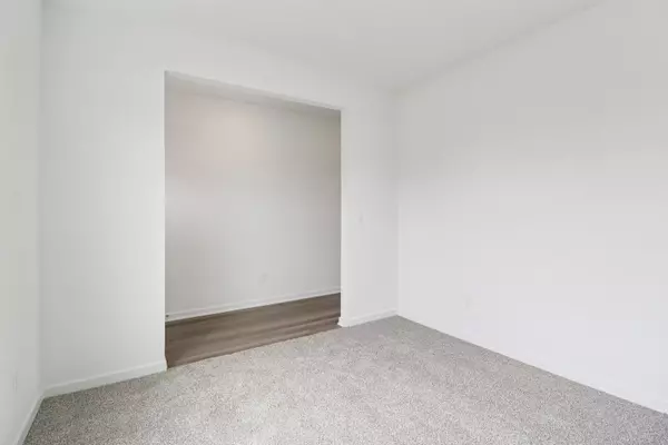 Wonder Lake, IL 60097,6563 walnut CT