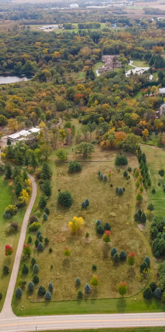 Woodstock, IL 60098,Lot 1 Crystal Springs RD