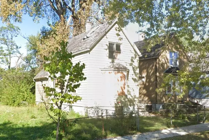 Chicago, IL 60628,226 W 112th PL