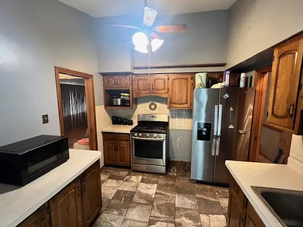 Olympia Fields, IL 60461,20313 KEDZIE AVE