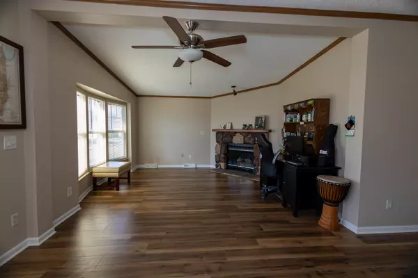 Frankfort, IL 60423,22727 S Butler LN