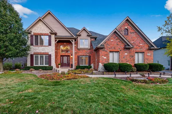 St. Charles, IL 60175,3N735 Herman Melville LN