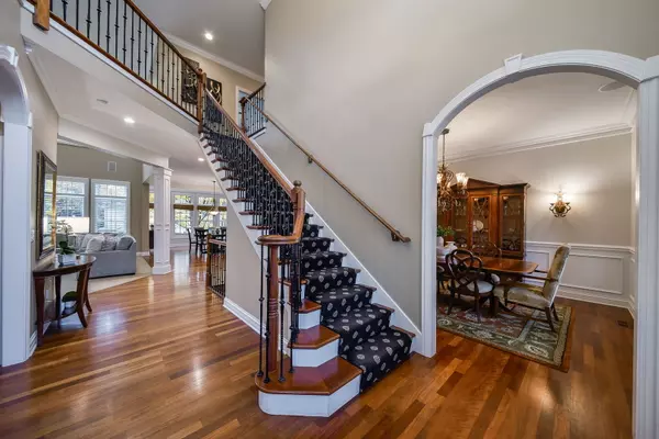 Naperville, IL 60540,821 WELLNER RD