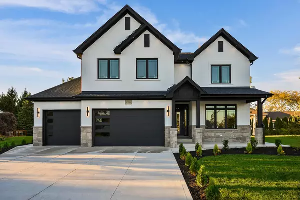 Mokena, IL 60448,9860 Stafford CT