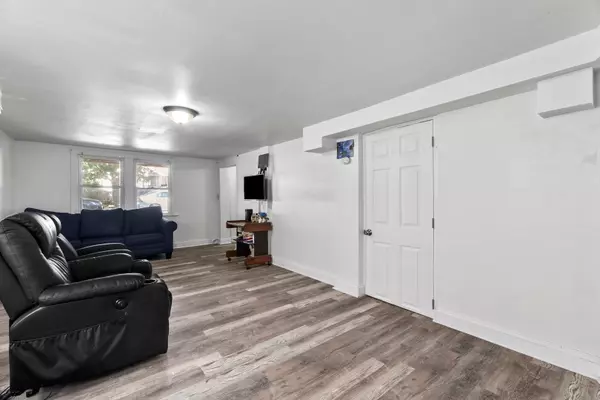Cicero, IL 60804,1225 S 49th CT
