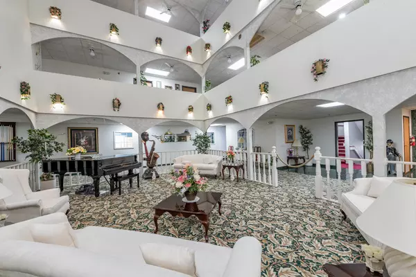 Waukegan, IL 60087,3305 Sunset AVE #129