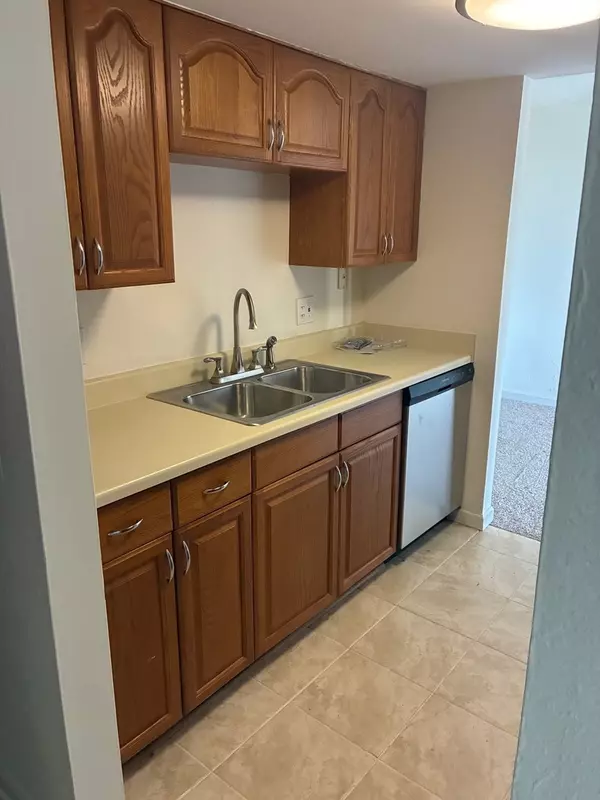 Palatine, IL 60067,1 Renaissance PL #615