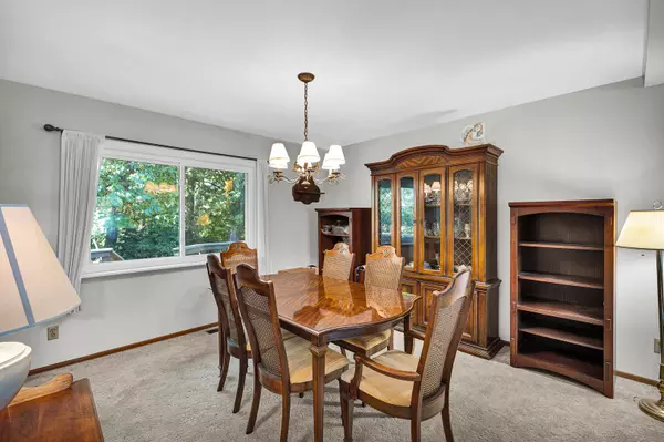 Peoria, IL 61607,4915 Hopewood CT