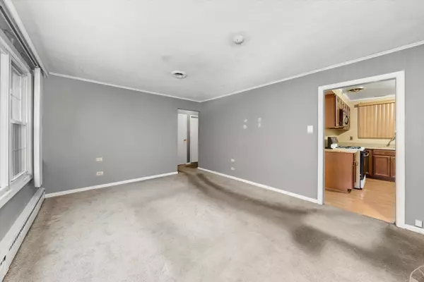 Park Forest, IL 60466,273 Mohawk ST