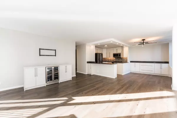 Chicago, IL 60601,400 E RANDOLPH ST #3629