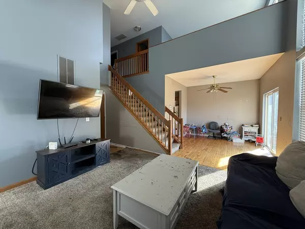 Plainfield, IL 60586,Address not disclosed