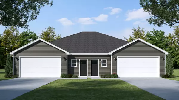 507 S Preston ST, Cortland, IL 60112