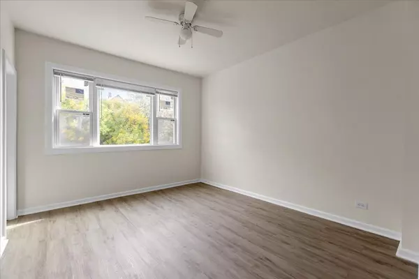 Chicago, IL 60609,4450 S Wood ST #2