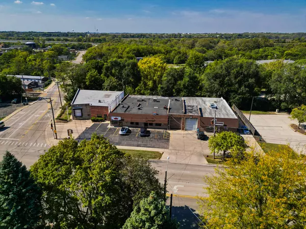 1513 S State ST, Lockport, IL 60441