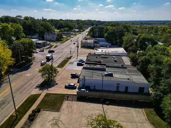 Lockport, IL 60441,1513 S State ST