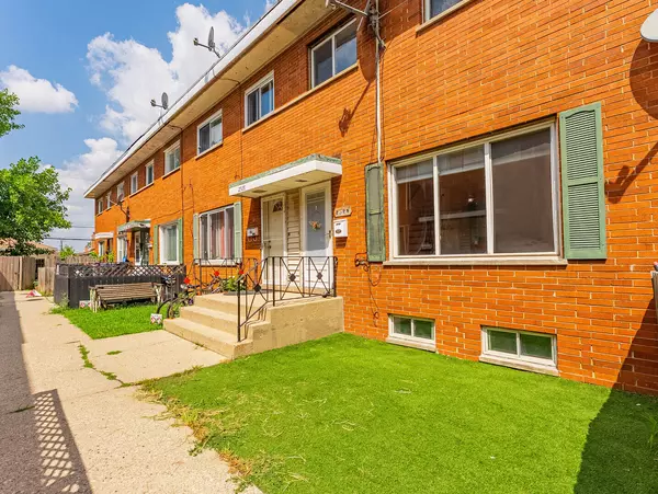 Franklin Park, IL 60131,2526 Rose ST
