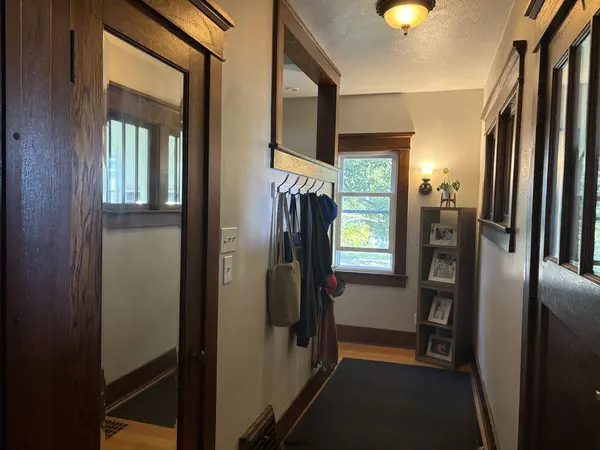 Ashton, IL 61006,2306 Beach RD