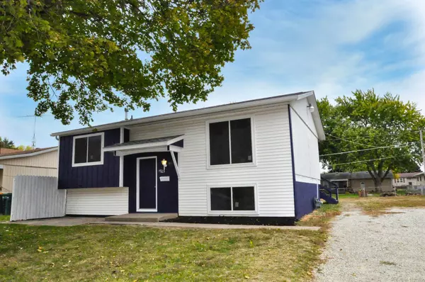 1703 Florence ST, Streator, IL 61364