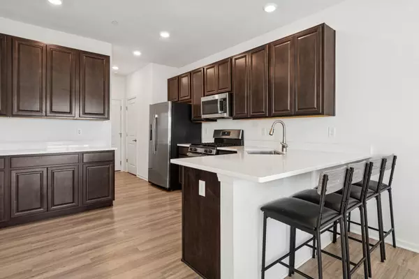 Yorkville, IL 60560,1110 Hawk Hollow DR #0