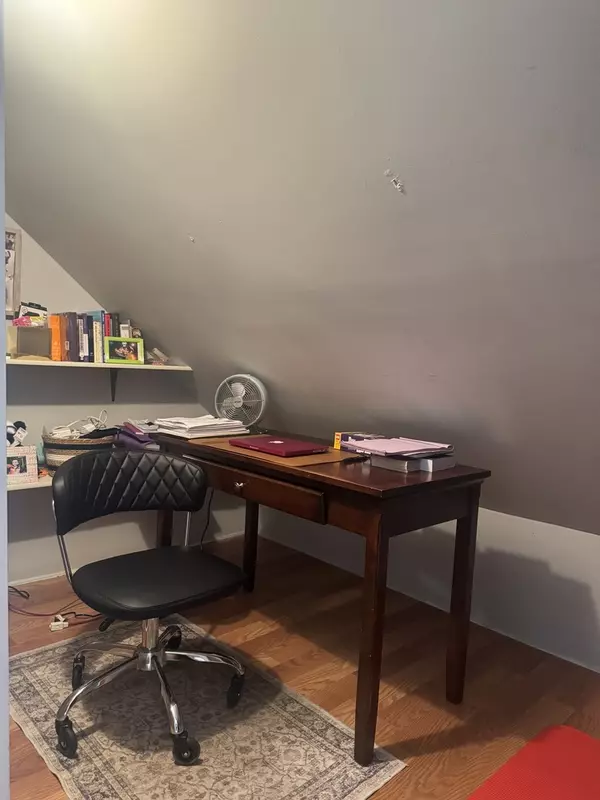 Chicago, IL 60608,2971 S Lyman ST #3