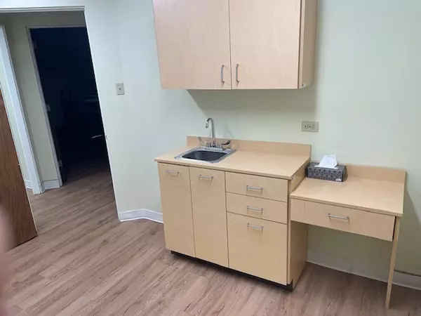 Chicago, IL 60634,3929 N Central AVE