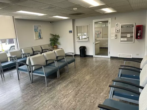 Chicago, IL 60634,3929 N Central AVE