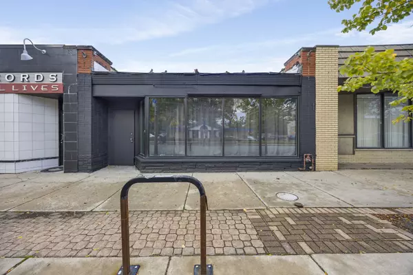 11610 S Western AVE, Chicago, IL 60643