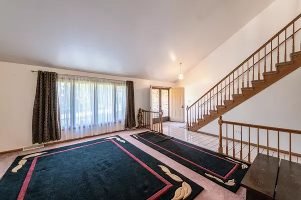 Homer Glen, IL 60491,13964 S Split Rail DR