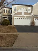 Carpentersville, IL 60110,1530 Glacier TRL #0