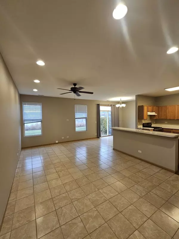 Carpentersville, IL 60110,1530 Glacier TRL #0