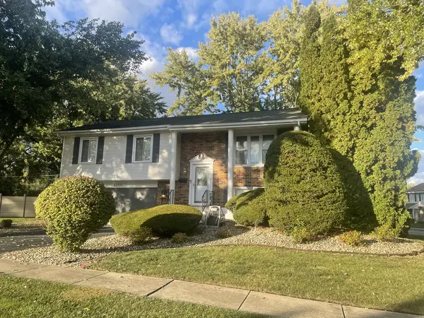 Country Club Hills, IL 60478,4200 W 176th PL