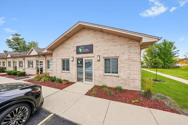 Frankfort, IL 60423,19558 S Harlem AVE #5