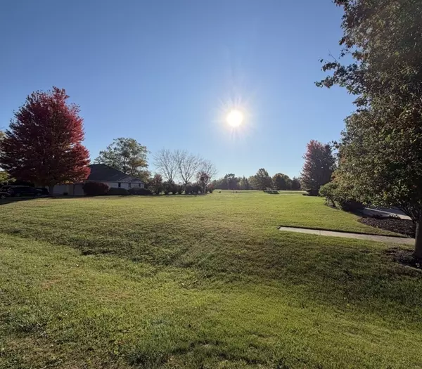3865 W Nettle Creek DR, Morris, IL 60450