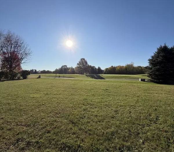 Morris, IL 60450,3865 W Nettle Creek DR