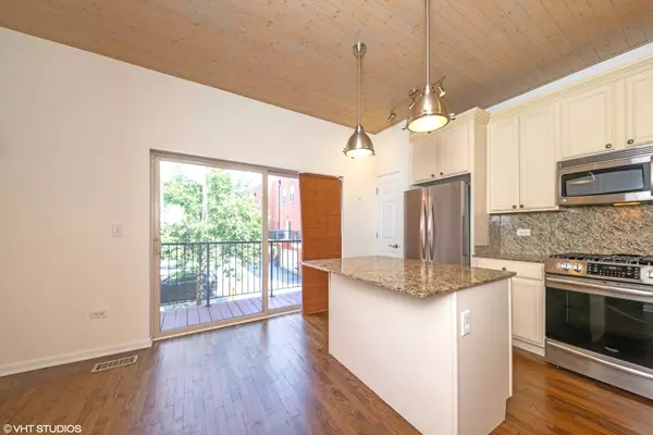 Chicago, IL 60616,2517 S Calumet AVE #31A