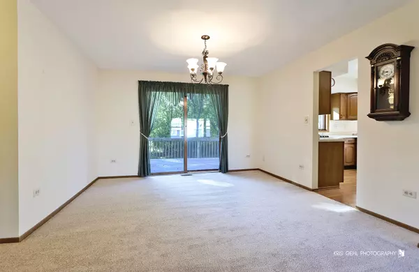 Antioch, IL 60002,150 E Depot ST