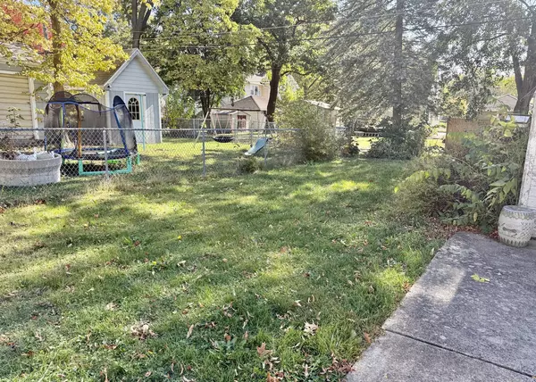 Morris, IL 60450,731 E Benton ST