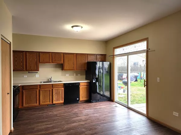 Plano, IL 60545,Address not disclosed