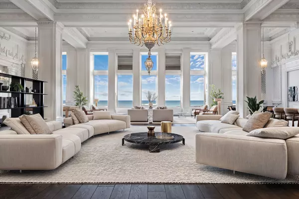 Chicago, IL 60611,850 N Lake Shore DR #803