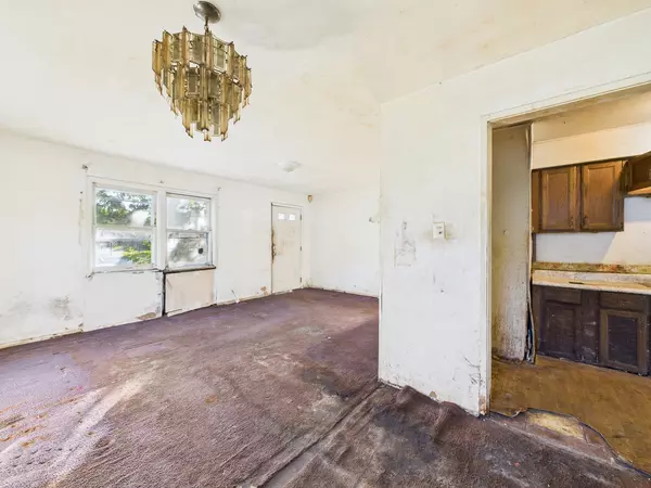 Joliet, IL 60436,527 Sehring ST