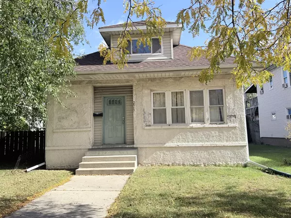 Franklin Park, IL 60131,2917 Rose ST