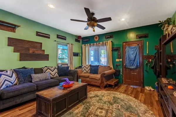 Joliet, IL 60432,256 McRoberts ST