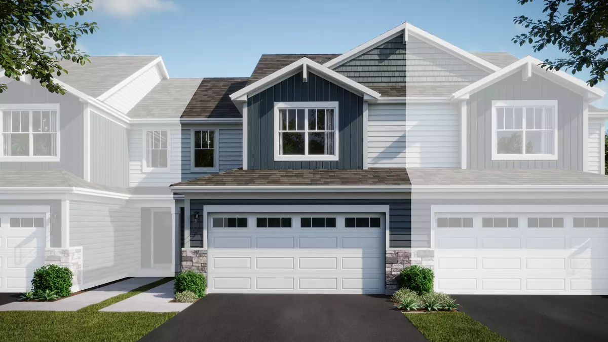 Huntley, IL 60142,12213 Dodwell ST