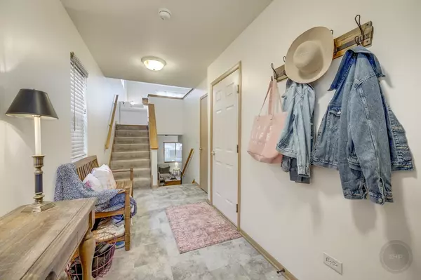 Joliet, IL 60431,4330 Odonohue DR