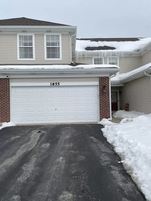 1855 Golden Gate LN, Naperville, IL 60563