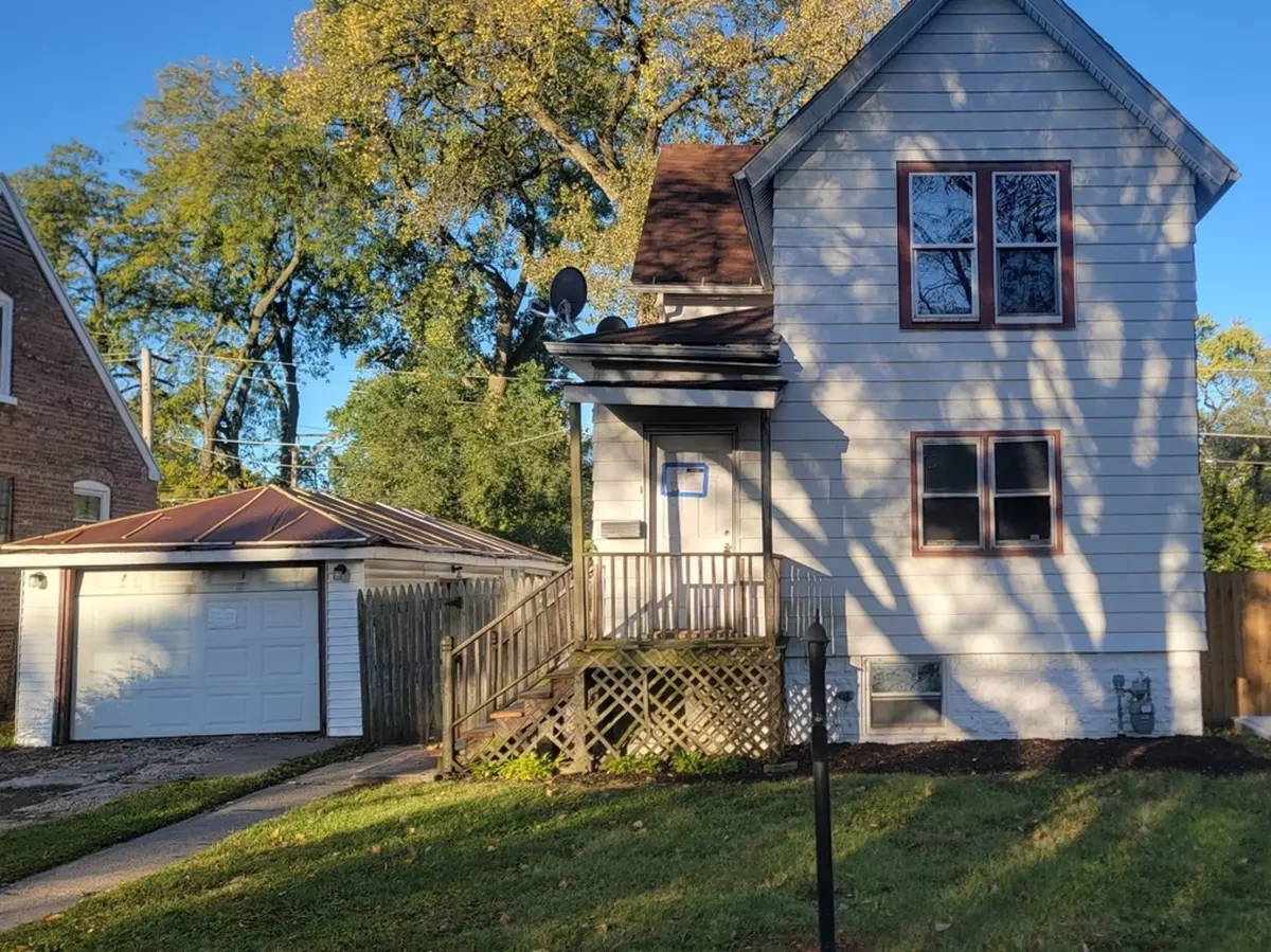 Chicago, IL 60628,Address not disclosed