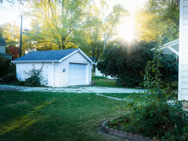 Pontiac, IL 61764,732 W Reynolds ST