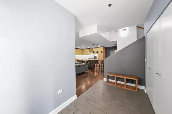 Chicago, IL 60605,1529 S State ST #6