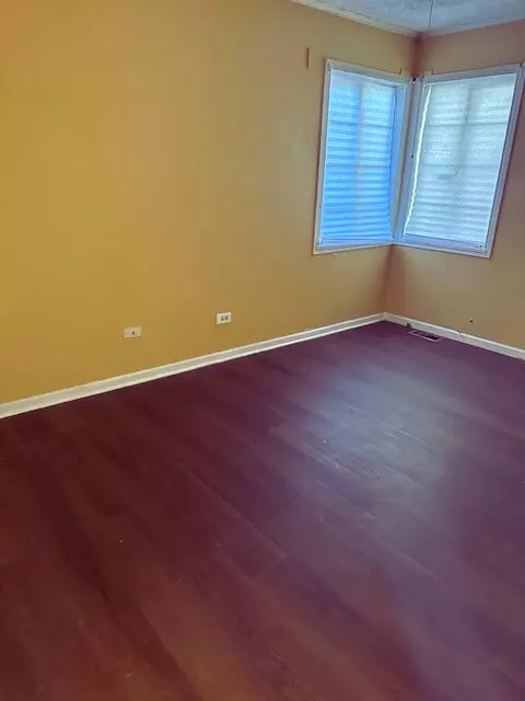 Calumet City, IL 60827,12513 S Bishop ST