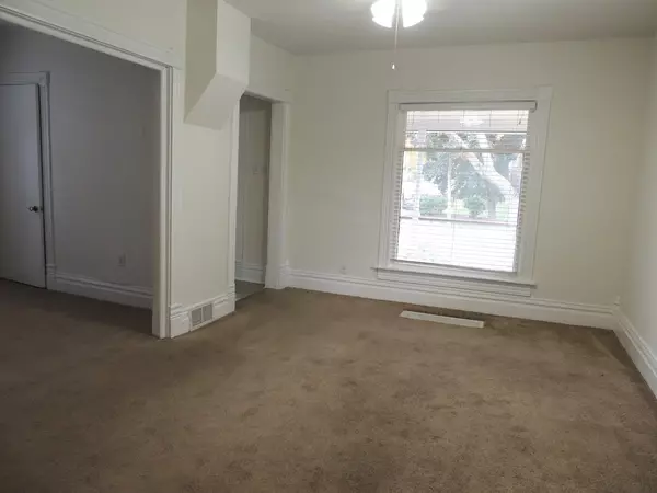 Dekalb, IL 60115,509 Haish BLVD